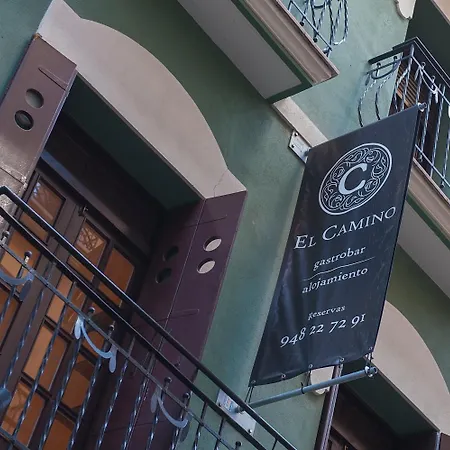 El Camino Urban Rooms-2